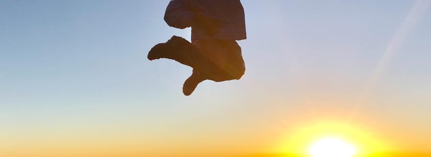 Maui : excursion au coucher du soleil à Haleakalā avec collations et photos