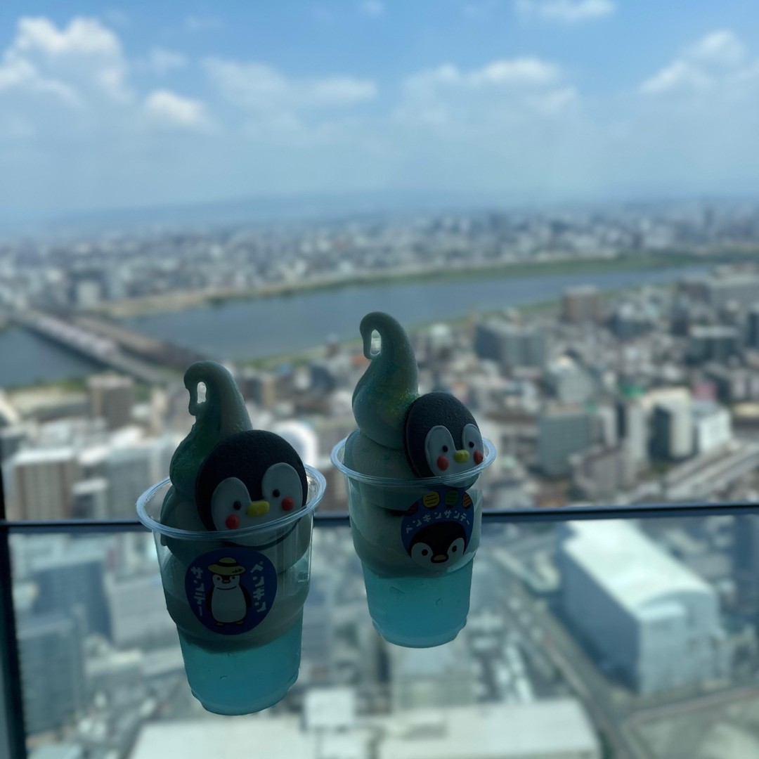 メディア コラージュ