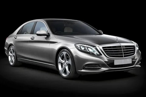 Bari: Private One-Way Airport Transfer