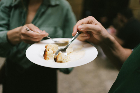 San Sebastian: Ultimate Pintxos & Wine Private Tour