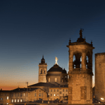 Bergamo proibita: alla scoperta della storia osé della città