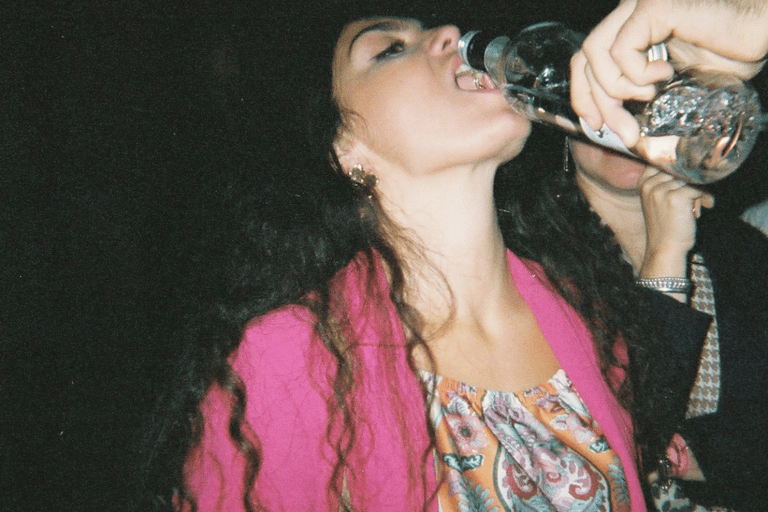 Porto: Crazy PubCrawl, 9 Drinks, Free Shots, Wild Games +VIP