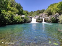 Alcantara River Jumps et Canyoning, une véritable aventure - Hizvo