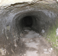 Pacchetto Batanes 2, con North Batan Tour - Housity