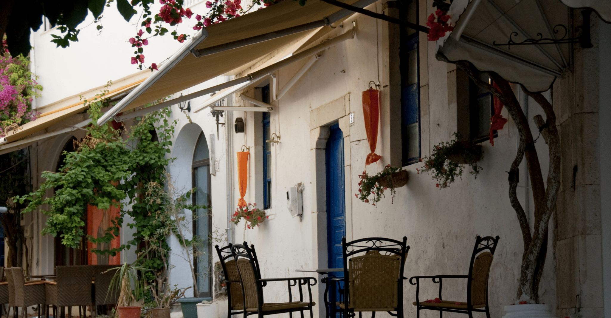 Kos, First Discovery Walk and Reading Walking Tour - Housity