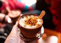 Taste of Varanasi (tour del cibo guidato da 2 ore) - Housity