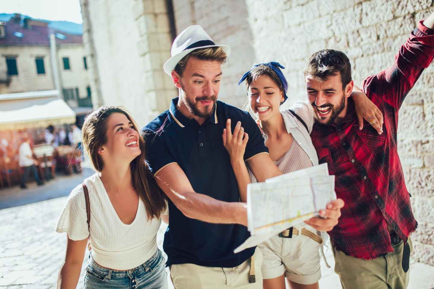 Prague Royal Castle, St Vitus, Golden Lane Tour with Tickets