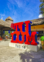 Cenotes, tour destacado con visita a Tulum - Housity