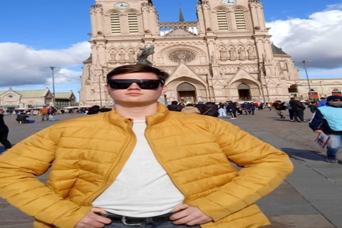 Tour en coche a Luján y Carlos Keen desde Buenos Aires