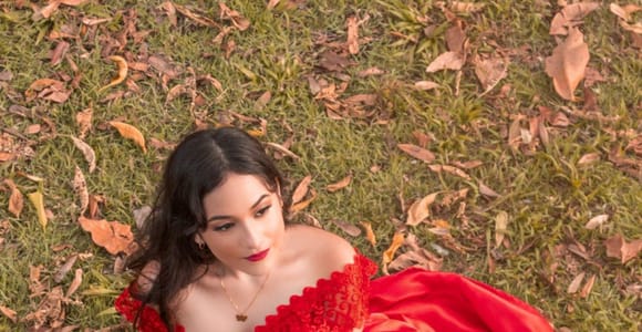 Puerto Vallarta: Model for a Day Experience