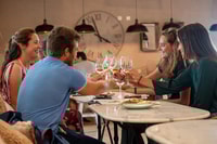 Herdade Da Porporta Reserve Winetasting - Housity