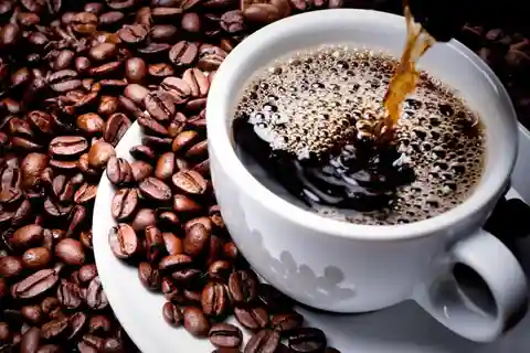 From Addis Ababa: 10-Day Coffee Tour with Camping