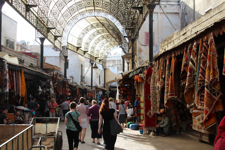 2 días en el sur de Túnez: historia bereber y oasis mágicos bajo las estrellas.2 días en el sur de Túnez: historia bereber y un oasis mágico bajo las estrellas