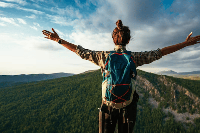 Hiking Tour At The Taurus Mountains of Alanya Meeting Point At The Bus Staion of Alanya (Otogar)