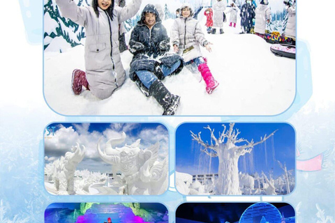 芭堤雅私人一日游：城市观光和热门景点芭堤雅日落和夜生活之旅：卡巴莱表演和泰式按摩