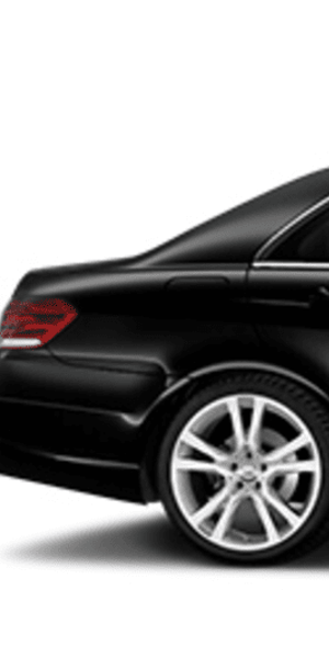 South Africa Airport Transfers - Housity