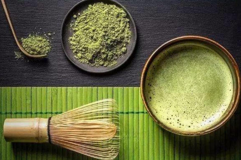 جبل فوجي وبحيرة كاواجوتشيكو روبواي وجولة أوشينو هاكاي ليوم واحدجولة جبل فوجي من محطة JR طوكيو المغا