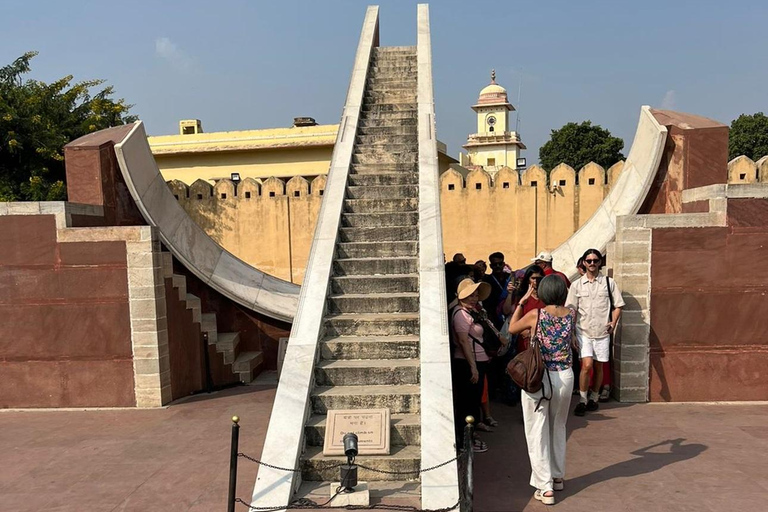 Adventures Wildlife Safari Tour with Golden Triangle 7Days Adventures Wildlife Safari Tour with Golden Triangle 7Days