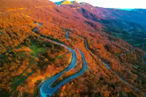Au départ de Tbilissi : Kakheti, Bodbe, Sighnaghi, et Telavi - Excursion d'une journée