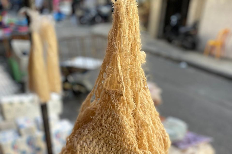 Sumac & Stone: A Bourj Hammoud Food Walk