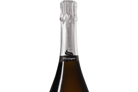 Ambonnay : visite du Champagne SECONDE-SIMON avec &quot;Dégustation Immersive&quot;