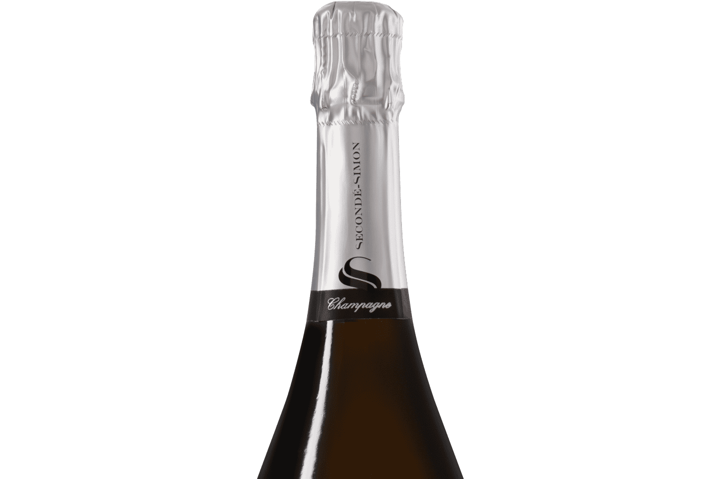 Ambonnay: visit the SECONDE-SIMON Champagne house with an "Immersive Tasting"