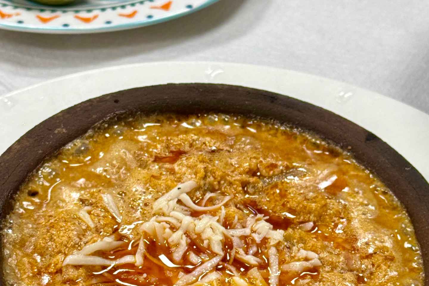 Kruja et Durrës - Excursion d'une Journée en Petit Groupe depuis Tirana