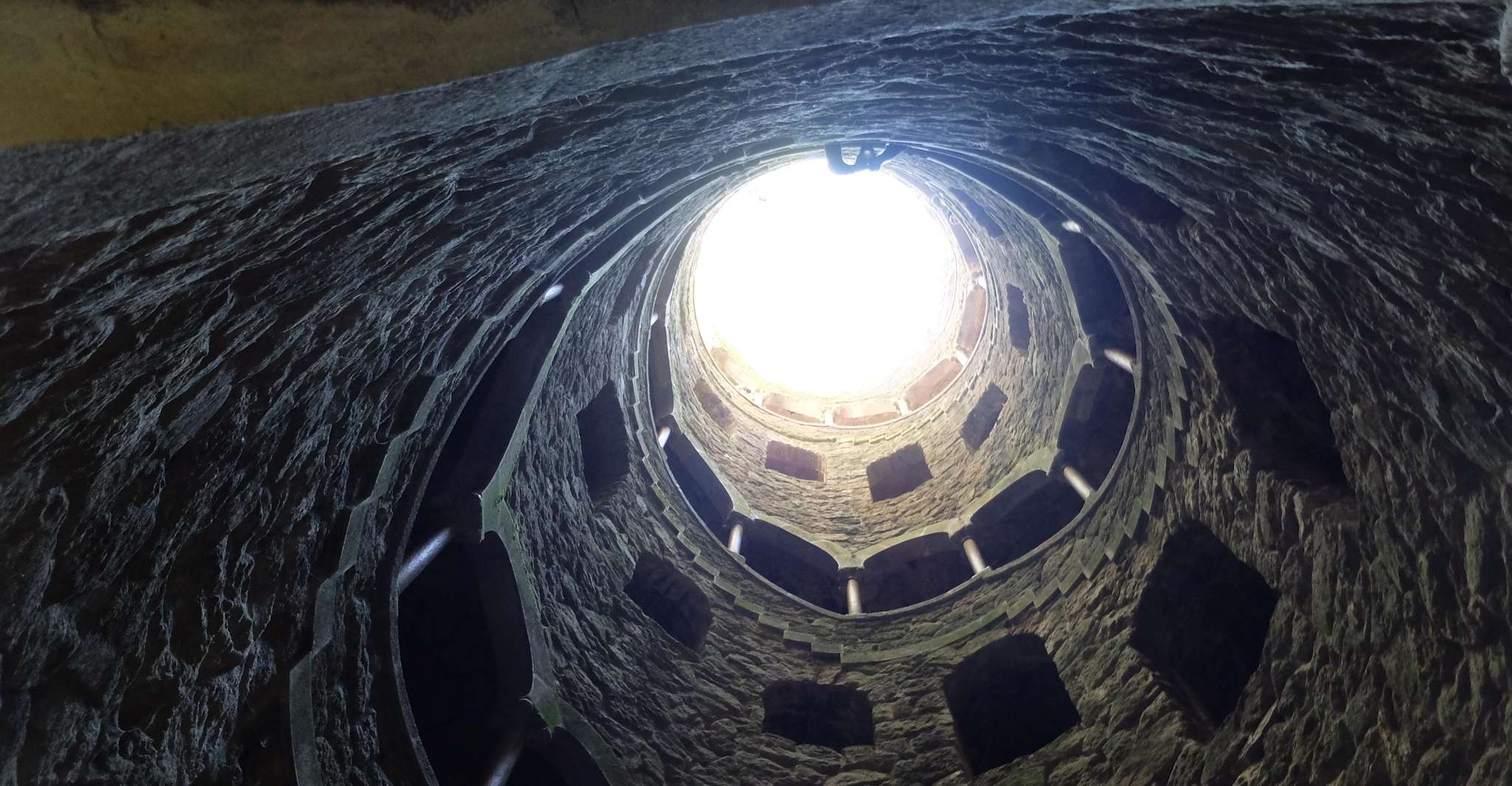 Von Lissabon, ganztägige Führung nach Sintra - Hizvo