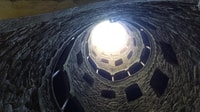 De Lisbonne, visite guidée d'une journée à Sintra - Hizvo