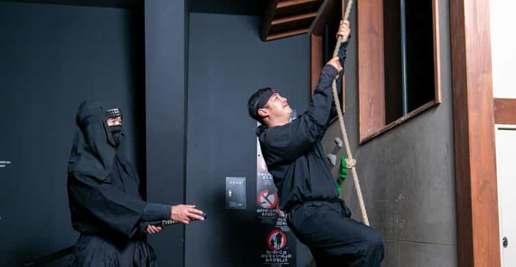 小田原人① 97.jpg