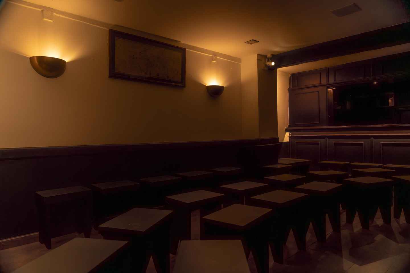 Lisbon:The Best Place for Fado in the Afternoon with a Drink