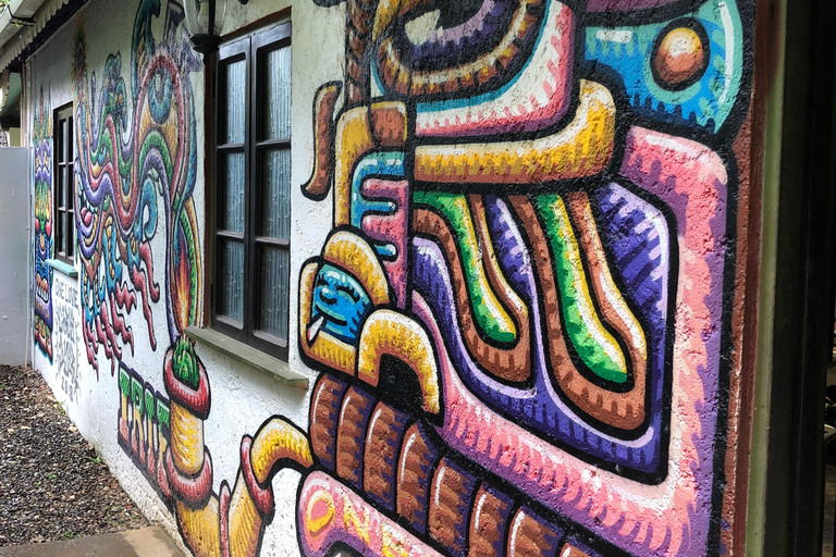 鲍勃·马利九英里之旅（从蒙特哥贝和法尔茅斯出发）鲍勃·马利9英里之旅（从蒙特哥贝和法尔茅斯出发）