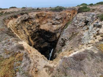 Vieni a scoprire Sintra e la nostra costa atlantica