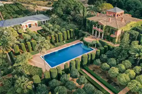 Depuis Benidorm : Calpe, Dénia et billet pour le jardin d'Albarda