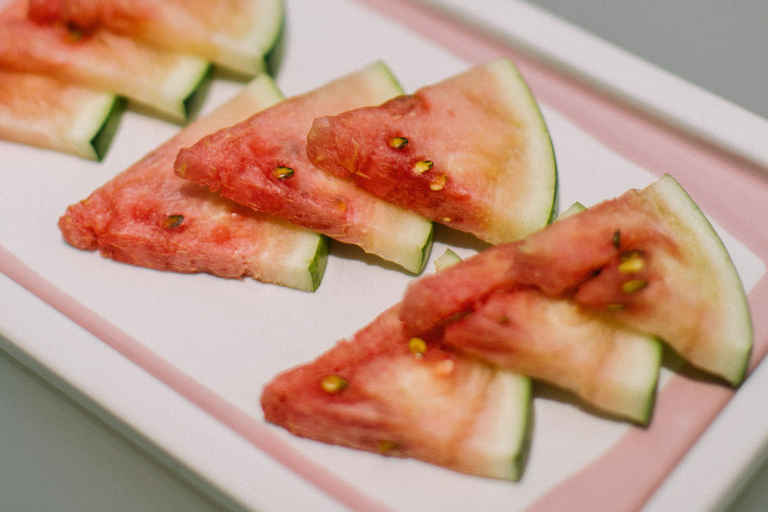 Bogotá: clase de cocina colombiana con chef privado y almuerzoBogotá: Clase de cocina colombiana con chef privado y almuerzo