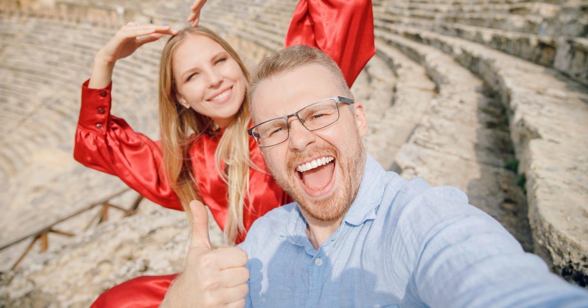Verhaal van Romeo en Julia - Wandeltour in Verona | GetYourGuide
