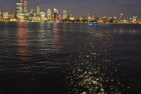 珀斯：天鹅河皮划艇之旅，搭配葡萄酒与奶酪