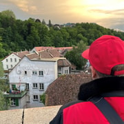 Bern: Chocolate Tasting Tour