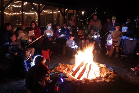 Van Fès: Merzouga (1 nacht), Ouarzazat (1 nacht), MarrakechVan Fès: woestijnreis naar Merzouga, Ouarzazat en Marrakech