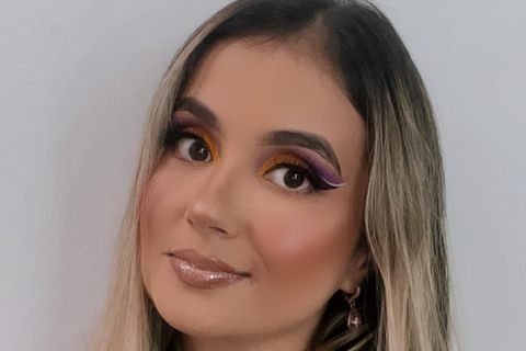 Medellín: Colombian Makeup Workshop with Facial Analysis Medellín: Colombian Makeup Workshop with Facial Diagnosis