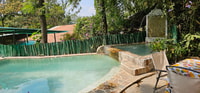 Tour Ruta de Las Flores and pueblos vivos - Housity