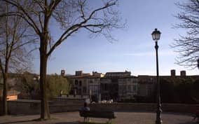  - TuttoLucca.it