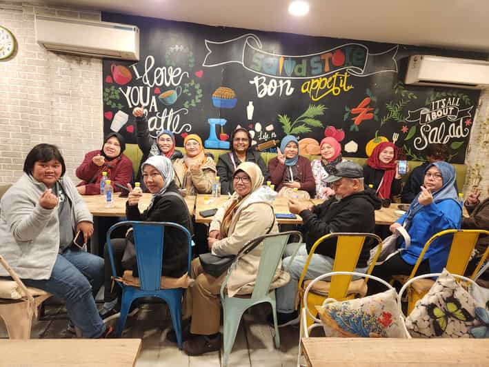 The BEST Farash Khana New Delhi Street food 2024 FREE Cancellation