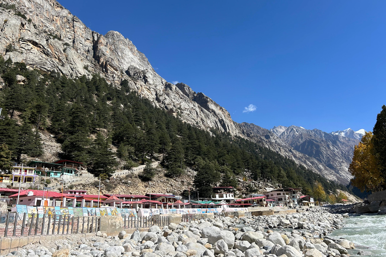 India: Customized Travel Packages with Ganga Darshan Travels