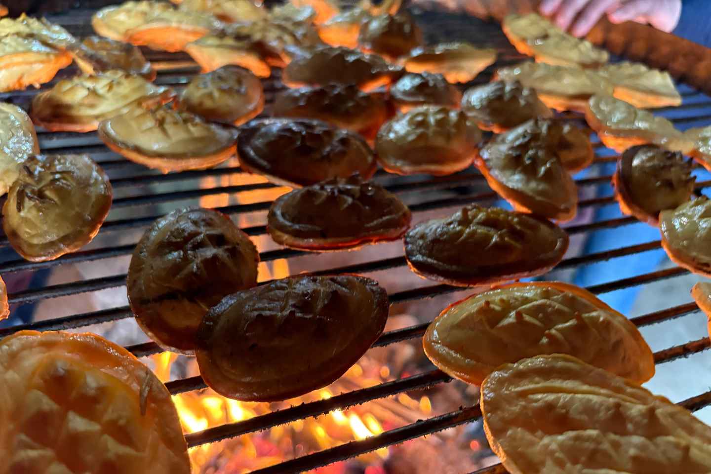 Cracovie : Zakopane, téléphérique et bains thermaux