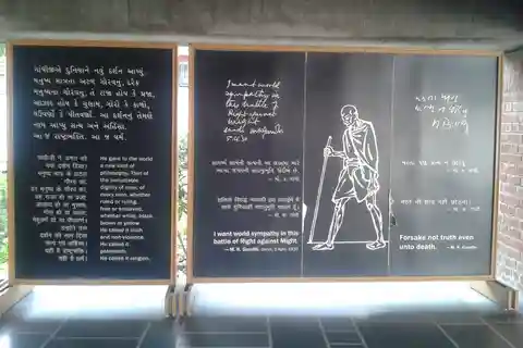 De Ahmedabad: Excursão privada de 4 dias por Gujarat e Rajastão