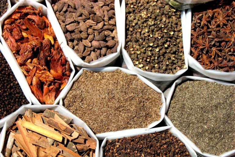 Zanzibar: tour dello shopping a Stone Town