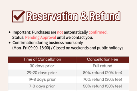 PanStar Busan Coastline Cruise & Sunset & Fireworks