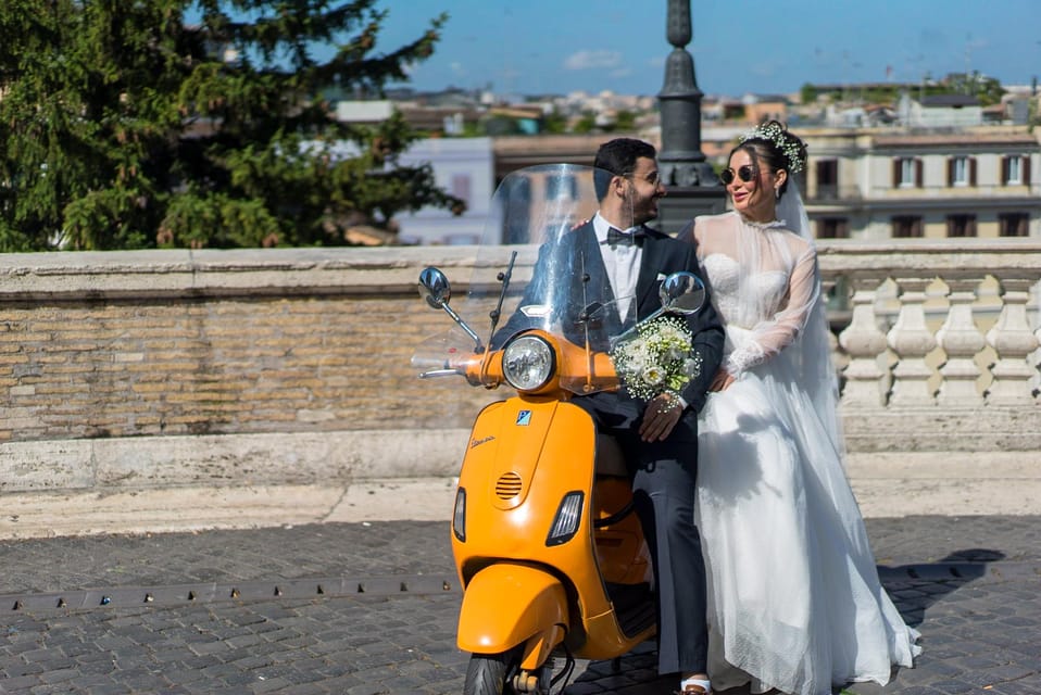 Proposta di matrimonio…cosa fare - Matrimonio a Bologna Blog