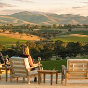 Barossa Wine Tour, Max 6 guests, Boutique Wines & Fab Lunch
